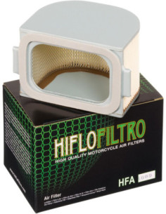 FILTERAIR HIFLOFILTRO YAM