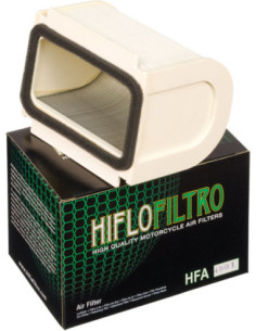 FILTERAIR HIFLOFILTRO YAM