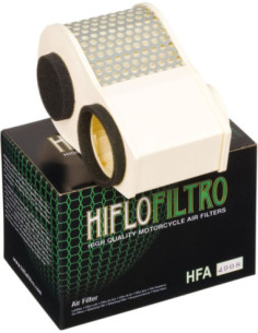 FILTERAIR HIFLOFILTRO YAM