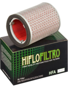 FILTER AIR CBR1000RR