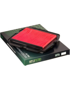 FILTR POWIETRZA GL1800