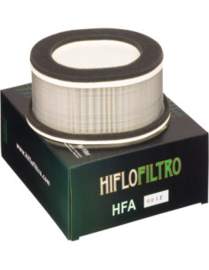 ORO FILTRAS FZ1