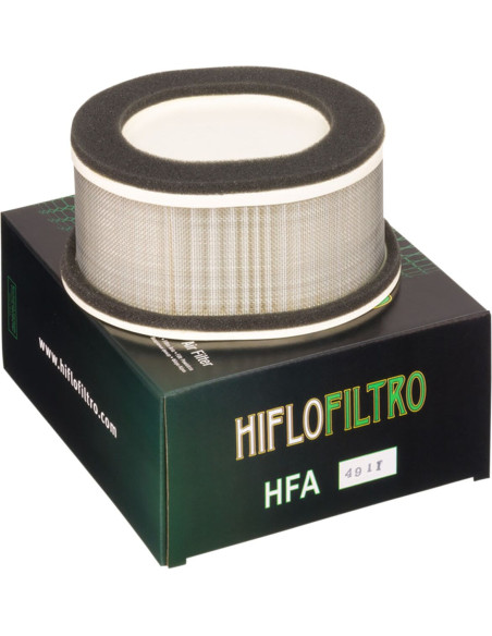 FILTR POWIETRZA FZ1