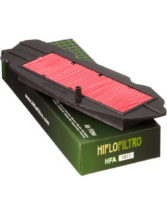 ORO FILTRAS SILVERWING 600