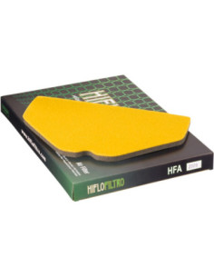 FILTER AIR ZX/ZZ-R11/12