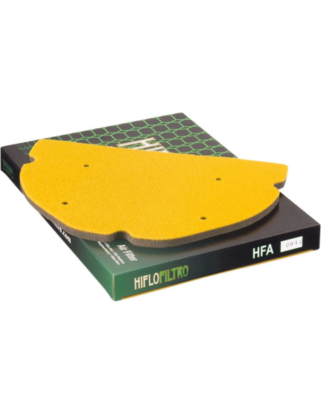 FILTR POWIETRZA ZX-9R 94-97
