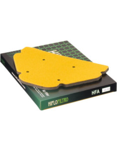 FILTR POWIETRZA ZX-9R 99-03