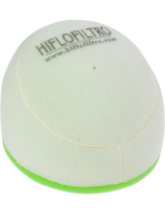 FILTR POWIETRZA RMX250 89-98