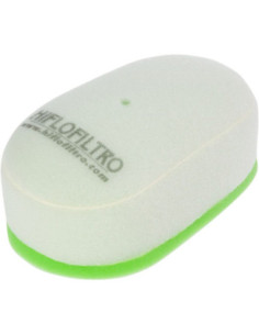 FLTR AIR DR250-350 90-98