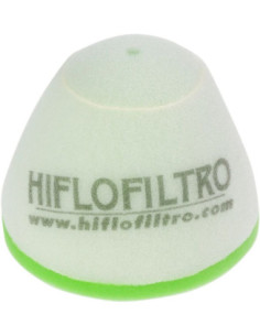 ORO FILTRAS YZ80 93-01