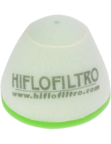 ORO FILTRAS YZ80 93-01