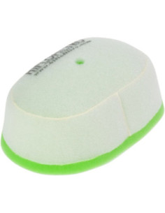 FILTR POWIETRZA TTR250 00-06
