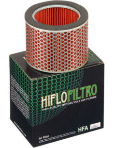 AIR FILTER VF500 84-87