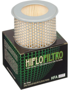 ORO FILTRAS CB650C 80-82