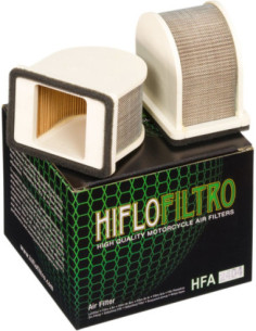 ORO FILTRAS EN450 85-90