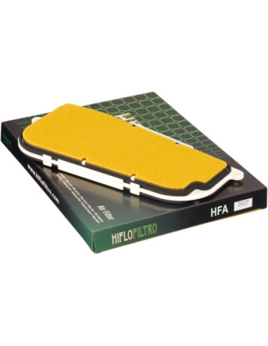 ORO FILTRAS ZX1100 90-93