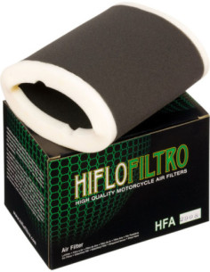 FILTR POWIETRZA ZR1100 91-96