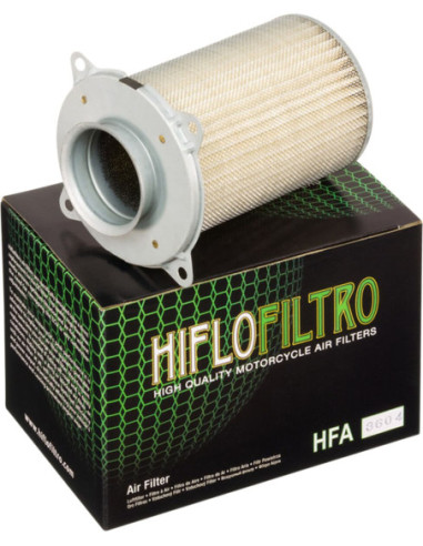 AIR FILTER GSX750 98-02