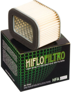 ORO FILTRAS XS400 77-83
