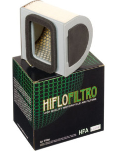 ORO FILTRAS YAM XJ YX
