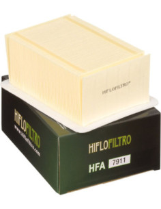 AIR FILTER R1100S 99-05