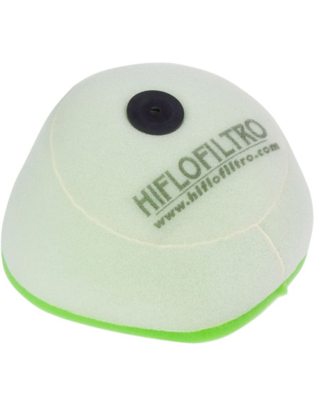 FILTR POWIETRZA KX125/250 92-93