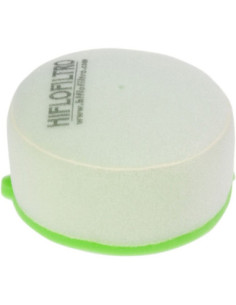 AIR FILTER KDX/KLX 250