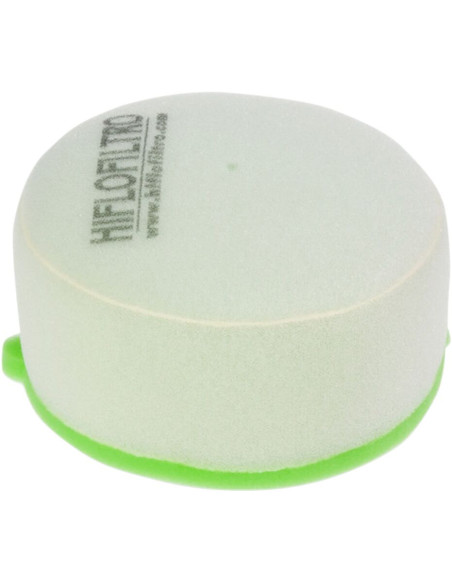 AIR FILTER KDX/KLX 250