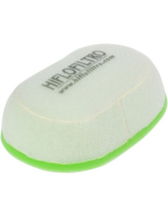 ORO FILTRAS TT/XT350 85-89