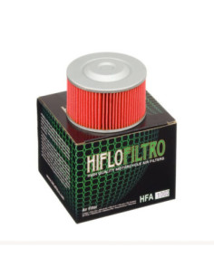 HIFLOFILTRO