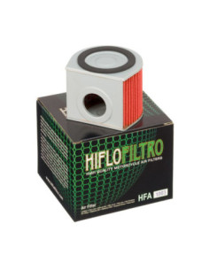 ORO FILTRAS HON CH80 ELITE