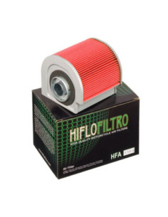 FILTR POWIETRZA HON CA125 REB