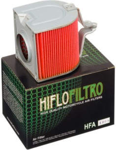 ORO FILTRAS CN250 HELIX