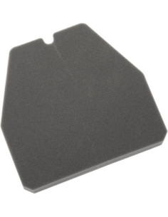ORO FILTRAS HON CB250/400/450