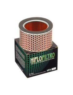 FILTR POWIETRZA HON VF400F