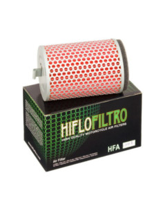 ORO FILTRAS CB500 94-02
