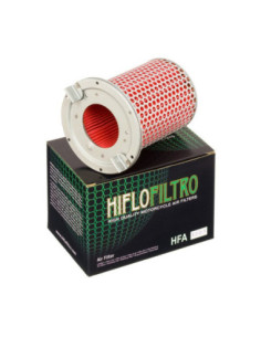 AIR FILTER 400/500 ASCOT