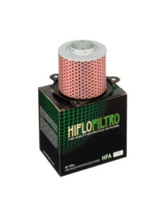 FILTR POWIETRZA VT500 EURO
