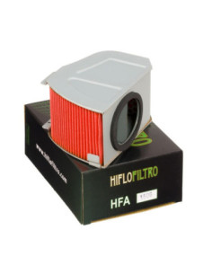 FILTR POWIETRZA CBX400F/550F