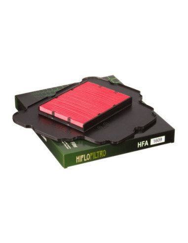 FILTR POWIETRZA NT650 DEAUVILLE