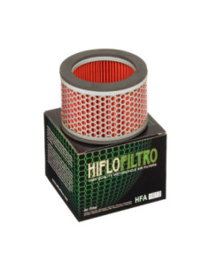 ORO FILTRAS NX650 88-02
