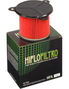 FILTR POWIETRZA HON600/650/750