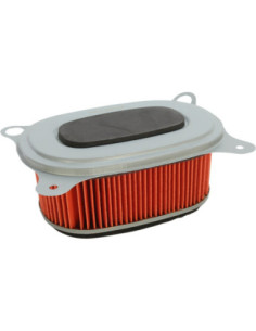 FILTR POWIETRZA XRV750 93-02