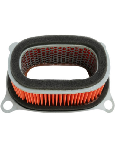 FILTR POWIETRZA XRV750 93-02