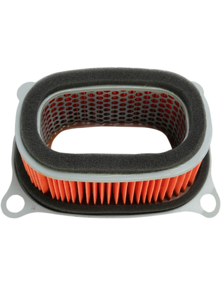 FILTR POWIETRZA XRV750 93-02
