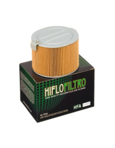 ORO FILTRAS CBX1000 80-82