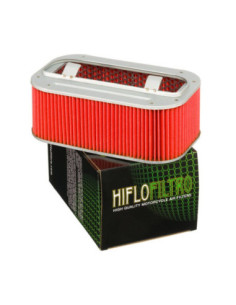 HIFLOFILTRO