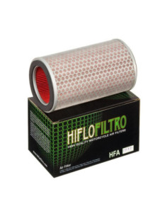 FILTR POWIETRZA CB1300 03-08
