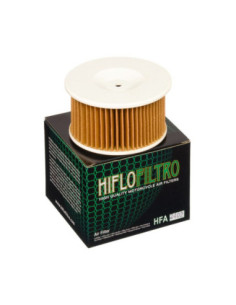 ORO FILTRAS Z/ZR400/550