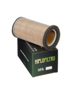 ORO FILTRAS ER500/ER5